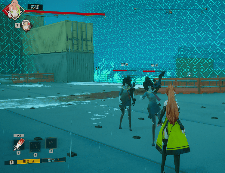 1767620790-1f2f5cd0b28d3be 1767620790-1f2f5cd0b28d3be