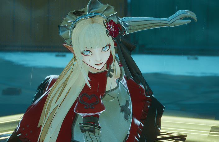 1767620792-0e0e33caab0c875 1767620792-0e0e33caab0c875