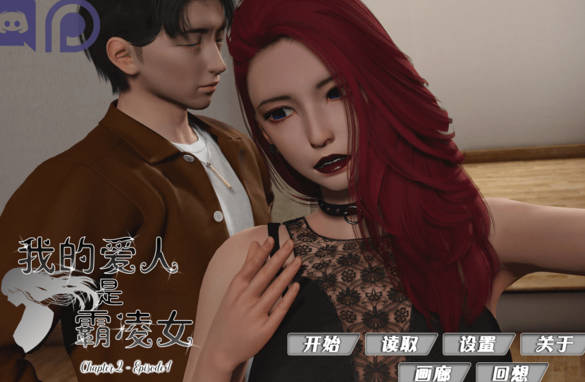 1767620867-062fd9ed576dcc8 1767620867-062fd9ed576dcc8