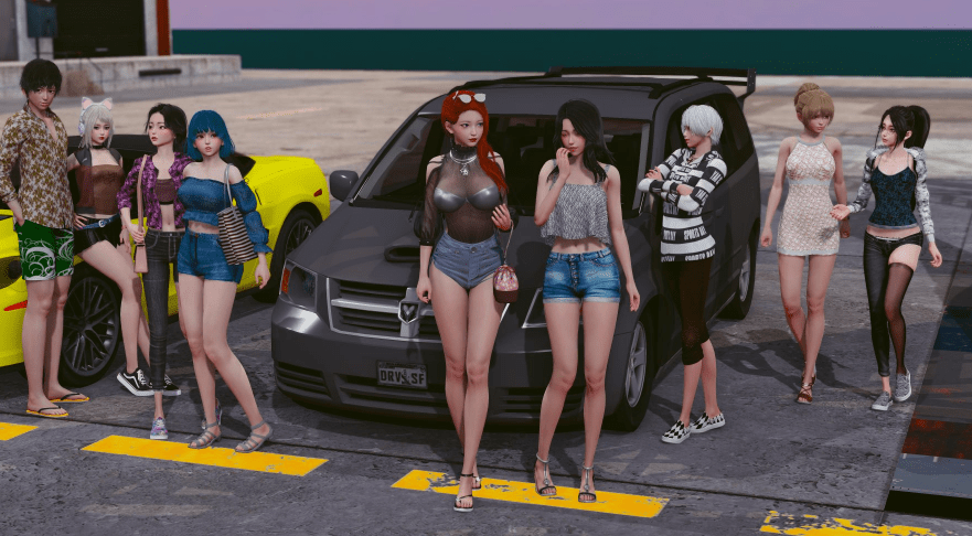 1767620870-e1a7950658499d2 1767620870-e1a7950658499d2