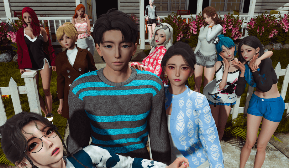 1767620872-7b1309658b18a3d 1767620872-7b1309658b18a3d