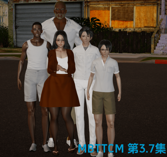 1767795887-33c04d23408875a 1767795887-33c04d23408875a