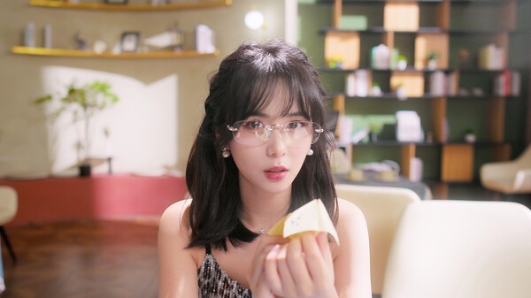 1767796015-39d5a050eef19f9 1767796015-39d5a050eef19f9