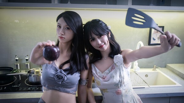 1767796017-d8e498c4e1b12ac 1767796017-d8e498c4e1b12ac