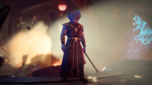 1767796056-2151c0b1743c7db 1767796056-2151c0b1743c7db