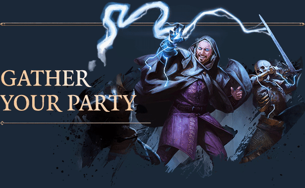 1767796065-c6ec32b12ee015c 1767796065-c6ec32b12ee015c