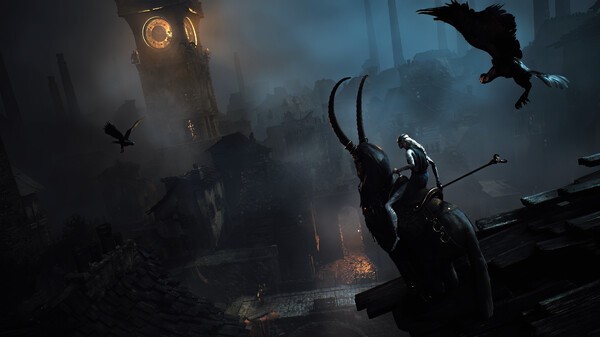 1767796098-9e80440e450a73c 1767796098-9e80440e450a73c