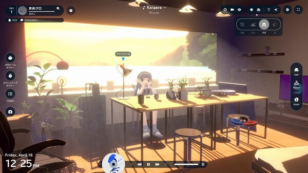 1767796205-8b3eedd16ecfc64 1767796205-8b3eedd16ecfc64