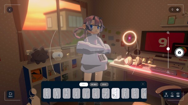 1767796205-b1d70b73fa9802c 1767796205-b1d70b73fa9802c