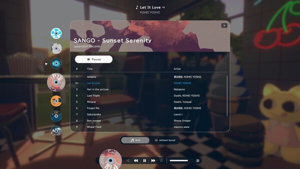 1767796206-5e98b7bf8f38e90 1767796206-5e98b7bf8f38e90