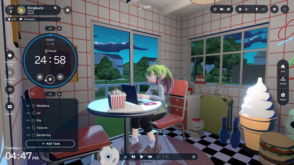 1767796207-9d1ce2e6506f254 1767796207-9d1ce2e6506f254