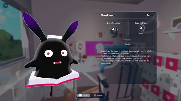 1767796207-a853af00e2c1df6 1767796207-a853af00e2c1df6