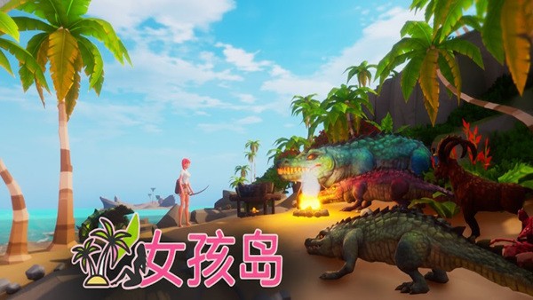 1767796261-131677f2def7bc3 1767796261-131677f2def7bc3