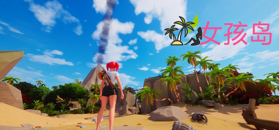 1767796261-76a3ee5ef884dce 1767796261-76a3ee5ef884dce