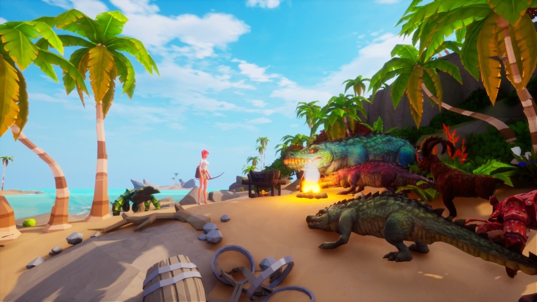 1767796262-0ccccbdbe47effd 1767796262-0ccccbdbe47effd