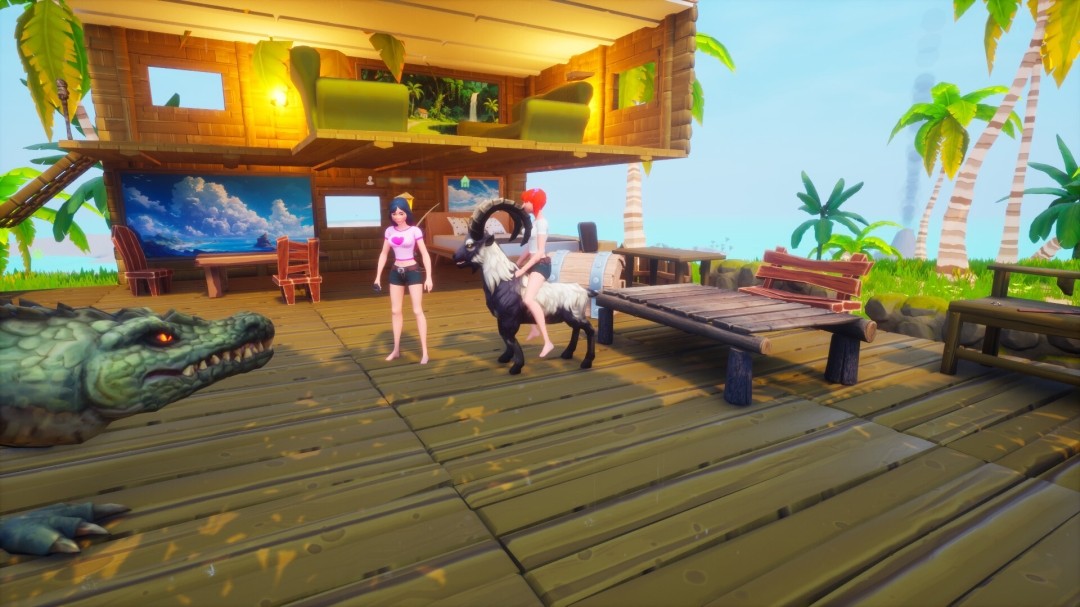 1767796273-121f6ca3b30340e 1767796273-121f6ca3b30340e