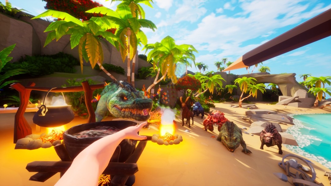 1767796286-57264727669ac5b 1767796286-57264727669ac5b