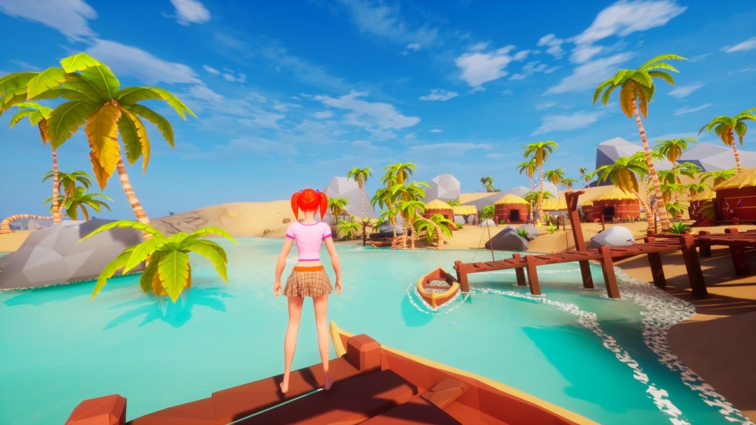 1767796288-91c1362d2dfd4d3 1767796288-91c1362d2dfd4d3