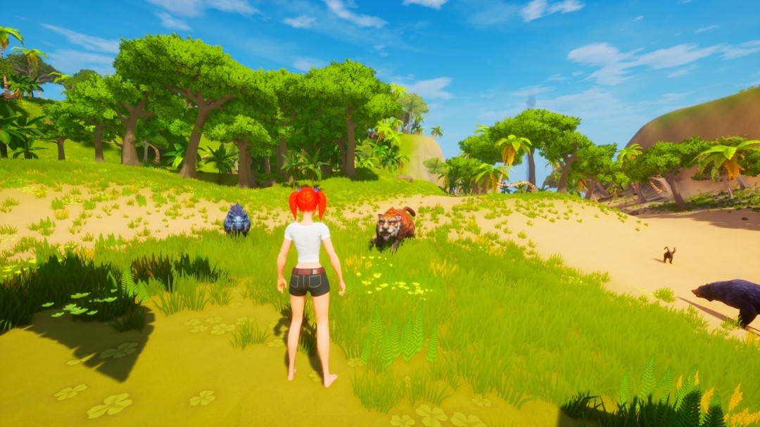 1767796290-b307d1467ded4d9 1767796290-b307d1467ded4d9