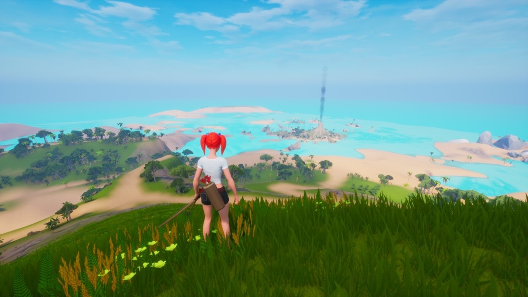 1767796301-4be35ecddfa0d30 1767796301-4be35ecddfa0d30