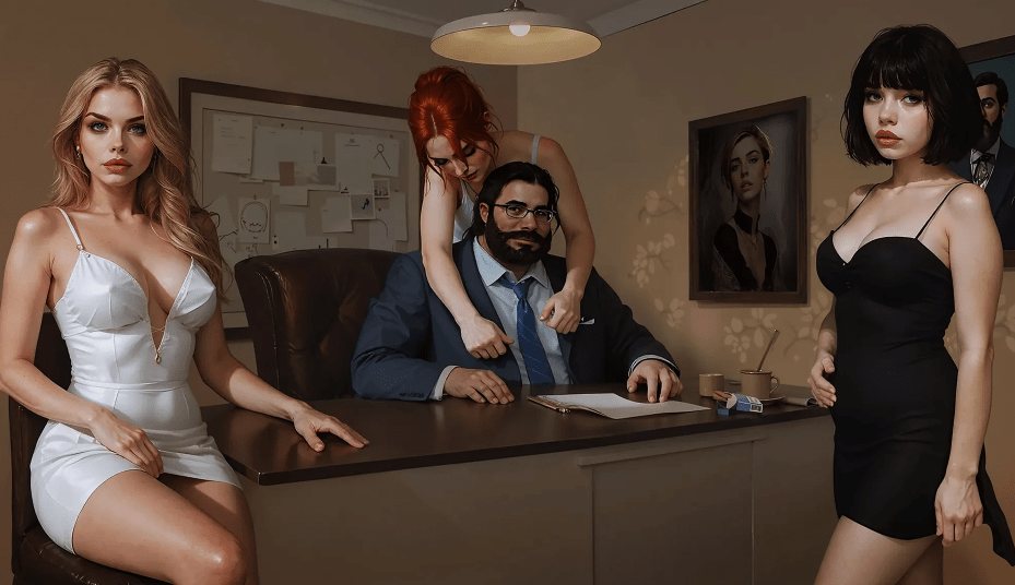 1767796488-ddc8b8ba8fd9ecd 1767796488-ddc8b8ba8fd9ecd