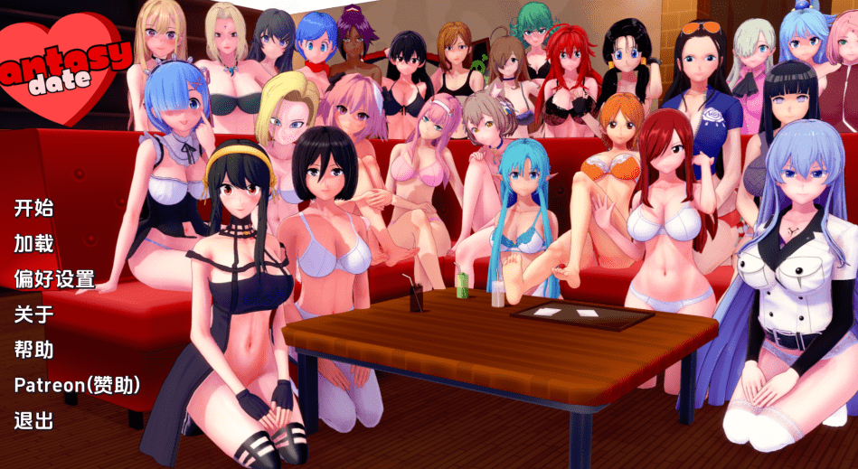 1767796515-6758db9acd25d34 1767796515-6758db9acd25d34