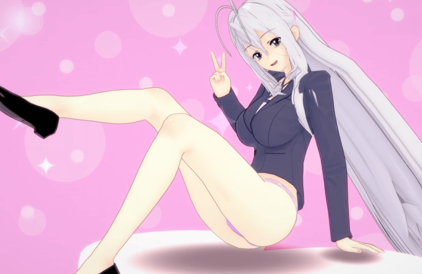 1767796517-04d2579a9ccee0a 1767796517-04d2579a9ccee0a