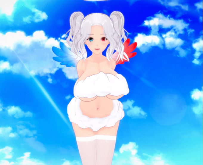 1767796520-7ae5683605924c1 1767796520-7ae5683605924c1