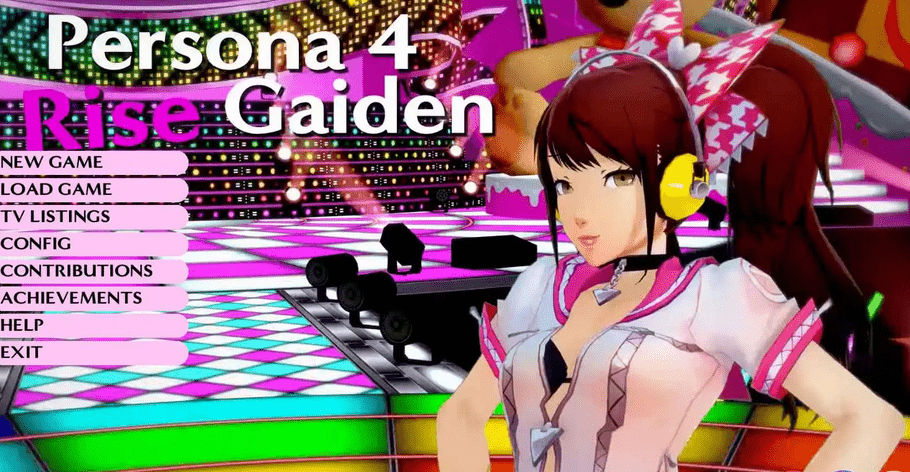 1767796587-4dfd0a12ead064d 1767796587-4dfd0a12ead064d