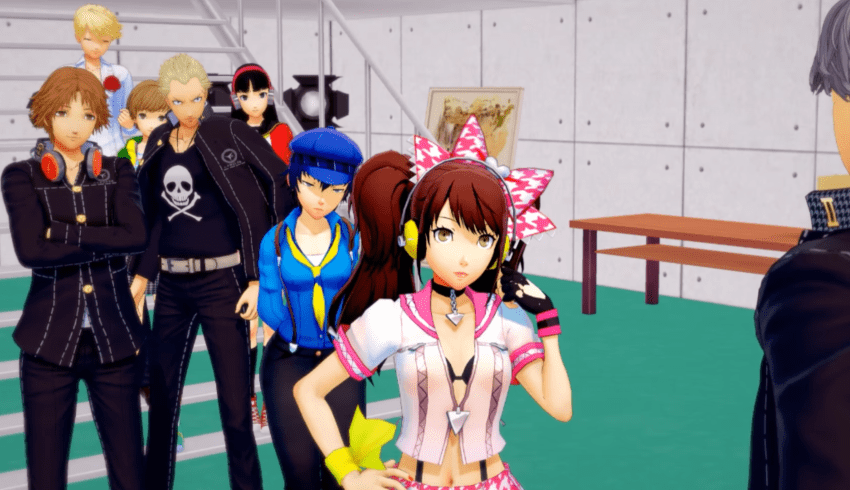 1767796591-037e2d142ab9fee 1767796591-037e2d142ab9fee