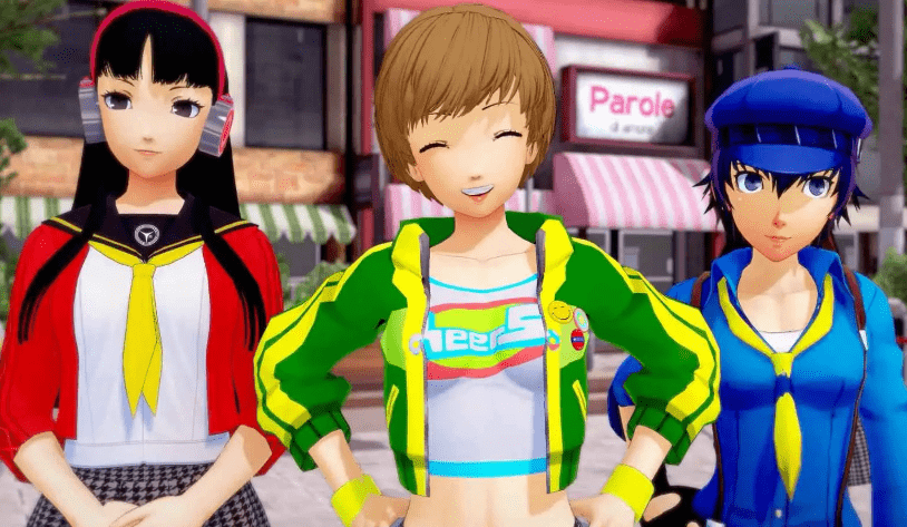 1767796593-acdf881a7f42a20 1767796593-acdf881a7f42a20