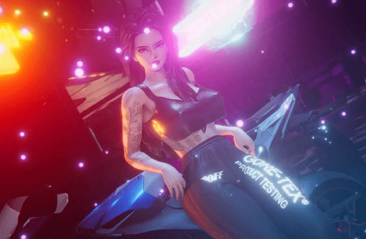 1767796708-2e5edafc0113148 1767796708-2e5edafc0113148