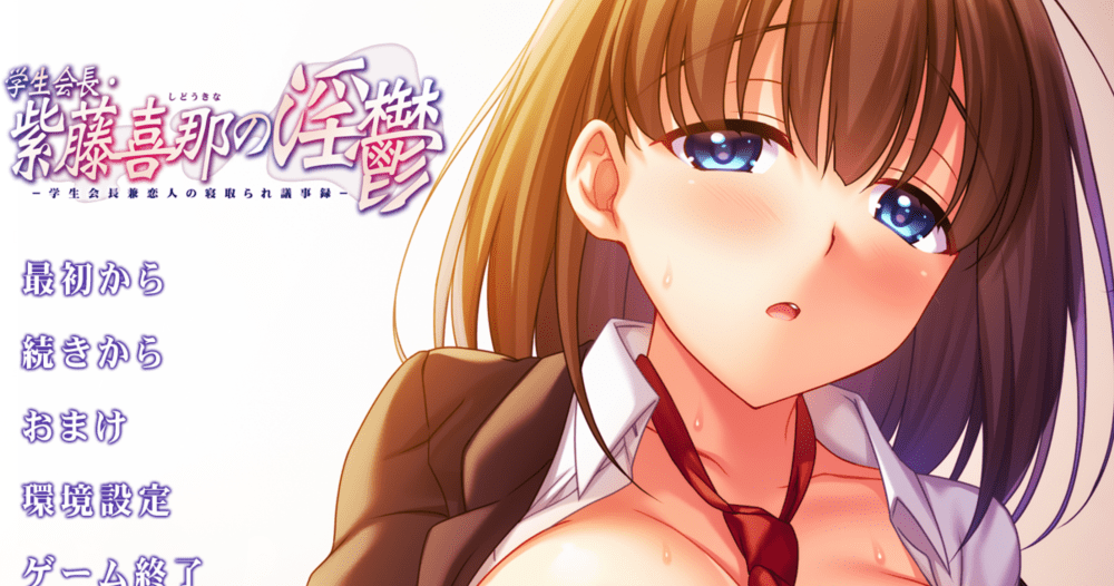 1767974629-659d3ac503681f3 1767974629-659d3ac503681f3