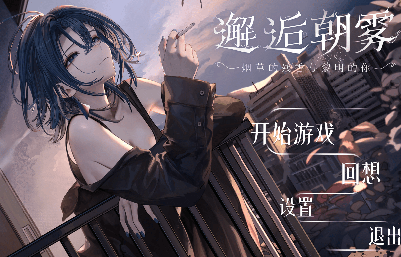 1767974892-587b42653e5914b 1767974892-587b42653e5914b