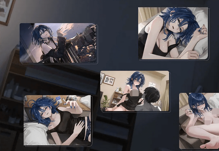 1767974896-10c1473dc641d76 1767974896-10c1473dc641d76