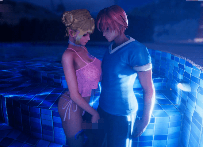 1767975237-b419e4bded05f5d 1767975237-b419e4bded05f5d