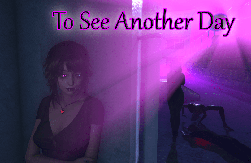 1767975335-f0afa9c8b5ee8dd 1767975335-f0afa9c8b5ee8dd