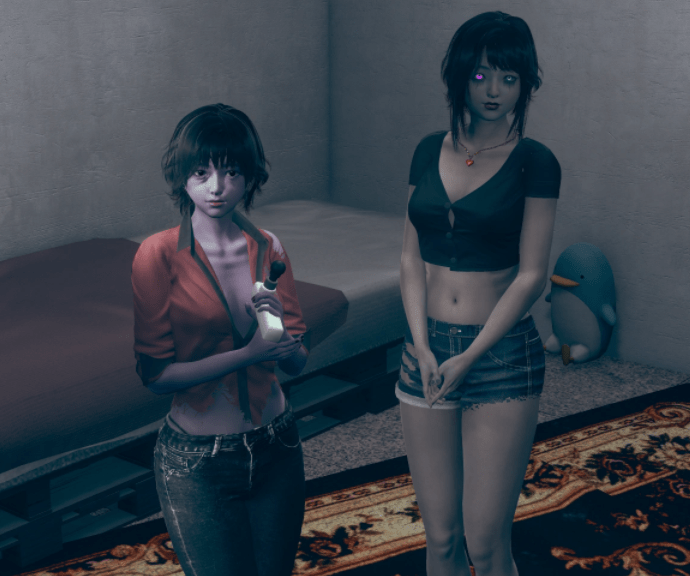 1767975340-a2ae8c98c3f0968 1767975340-a2ae8c98c3f0968