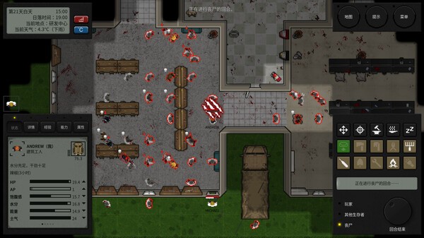 1767975700-7393328bf074b49 1767975700-7393328bf074b49