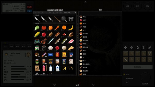 1767975700-e0d75eaf5db54a0 1767975700-e0d75eaf5db54a0