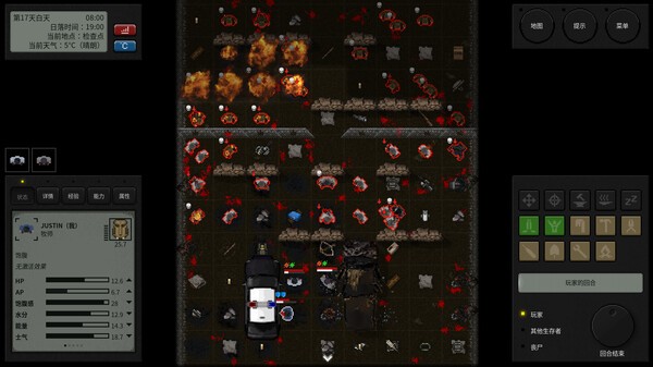 1767975712-cbc788c893bb4c5 1767975712-cbc788c893bb4c5