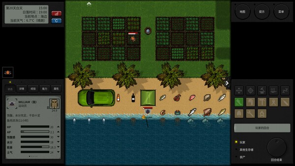 1767975714-0a99ff0ed48bc18 1767975714-0a99ff0ed48bc18