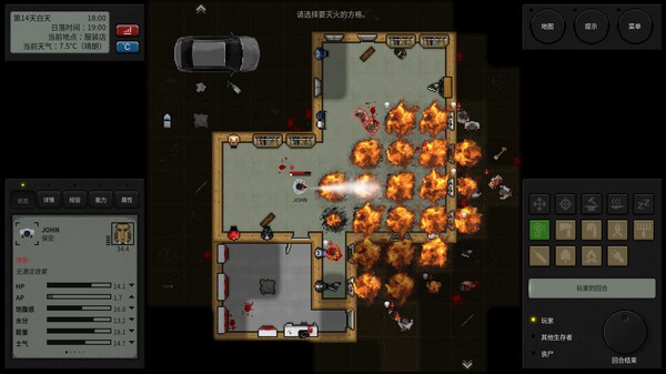 1767975714-4c6be960069ae44 1767975714-4c6be960069ae44