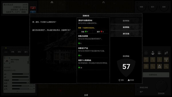 1767975715-dfe1f30c67529f4 1767975715-dfe1f30c67529f4