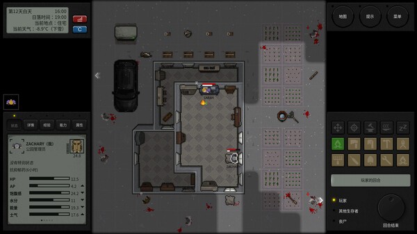 1767975716-af5178f7121bebc 1767975716-af5178f7121bebc