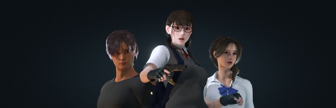 1767975756-f83ef0954b1806d 1767975756-f83ef0954b1806d