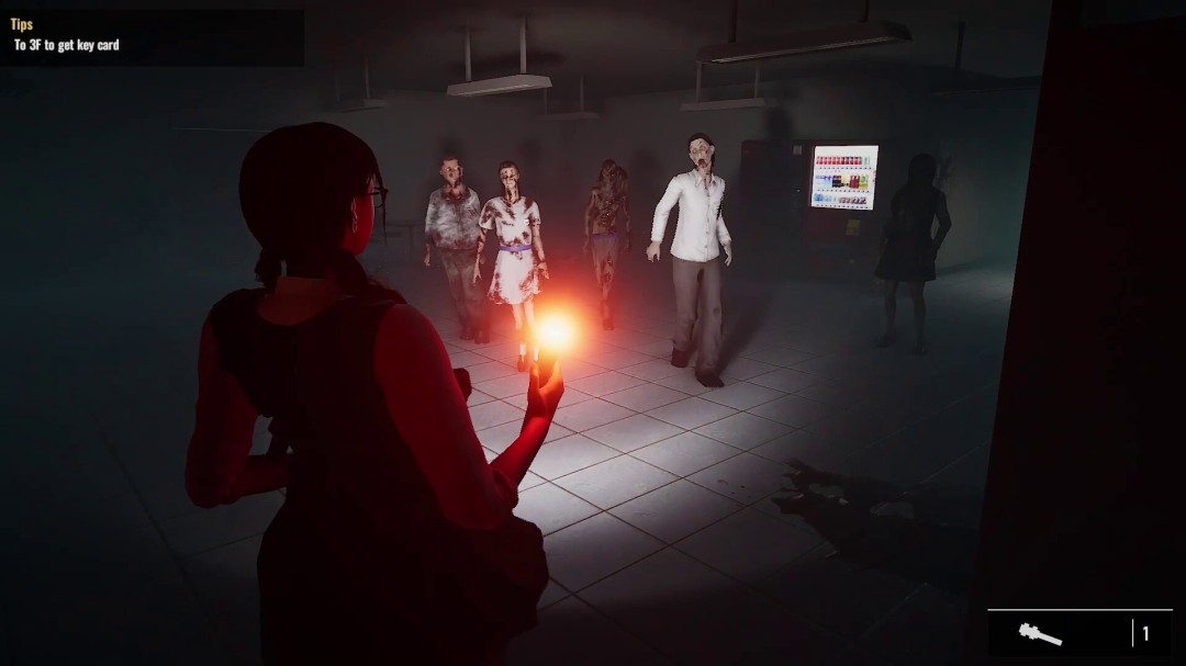 1767975758-0f57b49c46f48c1 1767975758-0f57b49c46f48c1