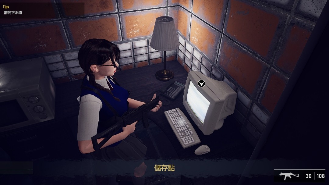 1767975760-5ca1e1ec0a4f474 1767975760-5ca1e1ec0a4f474