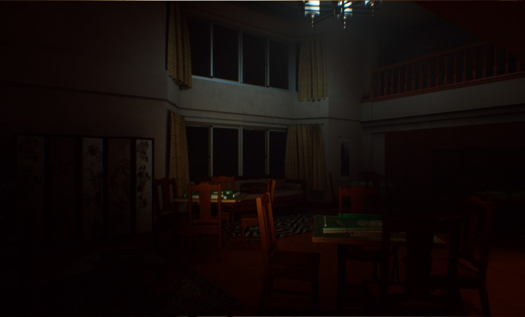 1767975803-ee07fd88dc767d9 1767975803-ee07fd88dc767d9