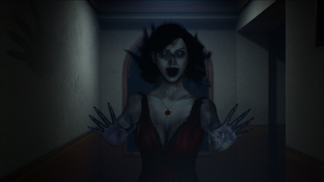 1767975805-1613aacb33c2211 1767975805-1613aacb33c2211